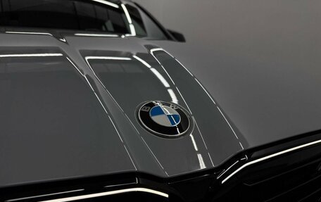 BMW X2, 2025 год, 7 400 000 рублей, 14 фотография