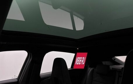 BMW X2, 2025 год, 7 400 000 рублей, 15 фотография