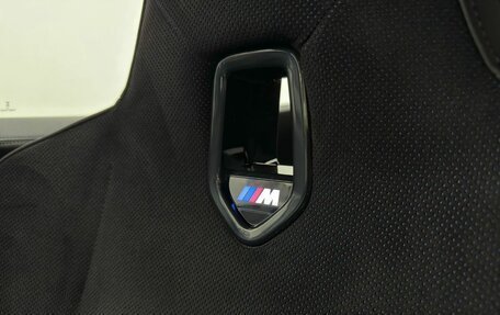 BMW X2, 2025 год, 7 400 000 рублей, 24 фотография