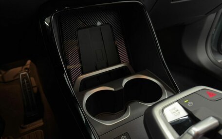 BMW X2, 2025 год, 7 400 000 рублей, 26 фотография