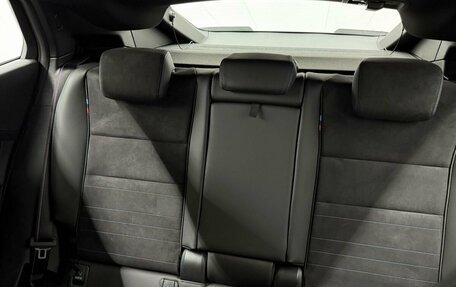 BMW X2, 2025 год, 7 400 000 рублей, 27 фотография