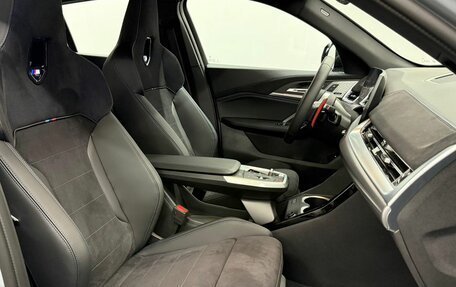 BMW X2, 2025 год, 7 400 000 рублей, 32 фотография