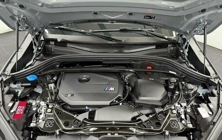 BMW X2, 2025 год, 7 400 000 рублей, 28 фотография