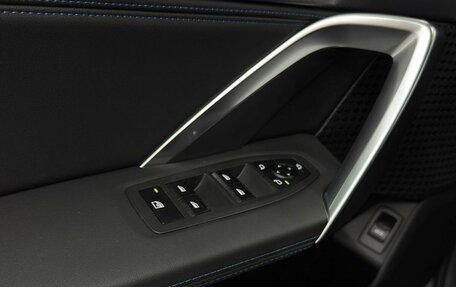 BMW X2, 2025 год, 7 400 000 рублей, 38 фотография