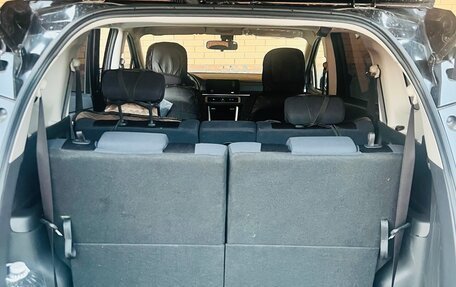 Mitsubishi Xpander, 2023 год, 2 900 000 рублей, 5 фотография