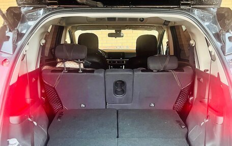 Mitsubishi Xpander, 2023 год, 2 900 000 рублей, 6 фотография