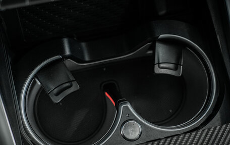 Mercedes-Benz G-Класс AMG, 2025 год, 33 500 000 рублей, 26 фотография