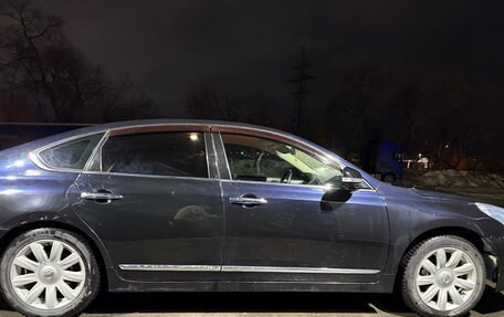 Nissan Teana, 2008 год, 810 000 рублей, 3 фотография