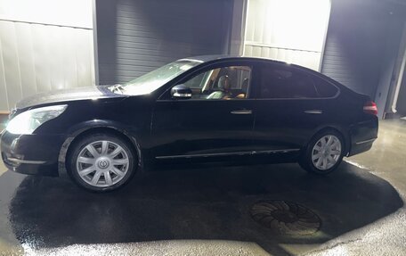 Nissan Teana, 2008 год, 810 000 рублей, 7 фотография