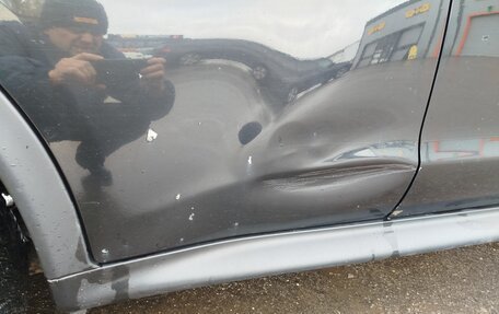 Nissan Juke II, 2013 год, 860 000 рублей, 5 фотография