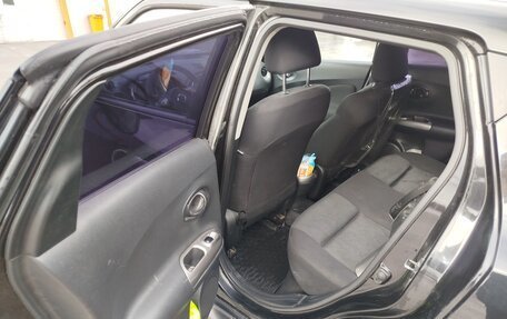 Nissan Juke II, 2013 год, 860 000 рублей, 9 фотография