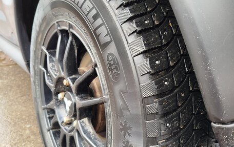 Nissan Juke II, 2013 год, 860 000 рублей, 10 фотография