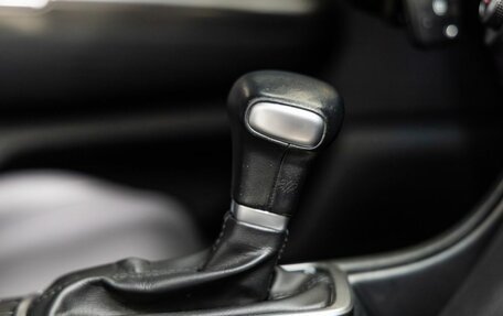 KIA Sportage IV рестайлинг, 2018 год, 2 298 000 рублей, 31 фотография