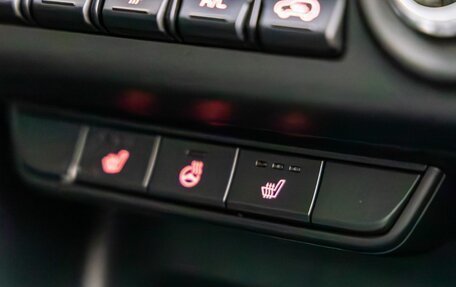 KIA Sportage IV рестайлинг, 2018 год, 2 298 000 рублей, 30 фотография