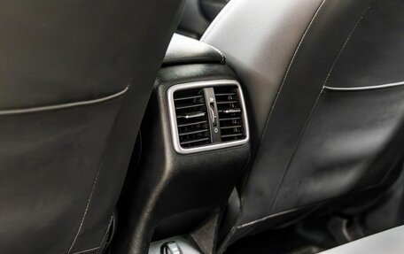 KIA Sportage IV рестайлинг, 2018 год, 2 298 000 рублей, 34 фотография