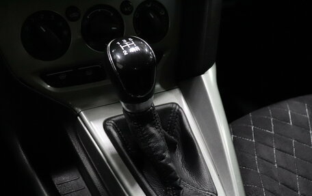 Ford Focus III, 2014 год, 743 000 рублей, 14 фотография