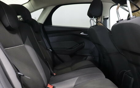 Ford Focus III, 2014 год, 743 000 рублей, 15 фотография