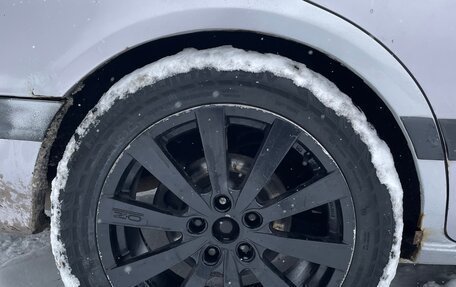 Nissan Maxima IV, 1995 год, 280 000 рублей, 8 фотография