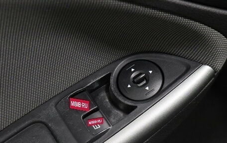 Ford Focus III, 2014 год, 743 000 рублей, 9 фотография