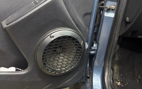 Renault Duster I рестайлинг, 2013 год, 700 000 рублей, 10 фотография