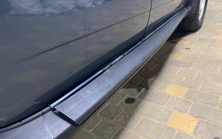 Renault Duster I рестайлинг, 2013 год, 700 000 рублей, 13 фотография