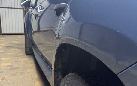 Renault Duster I рестайлинг, 2013 год, 700 000 рублей, 14 фотография