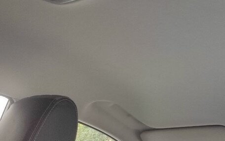 Hyundai Santa Fe III рестайлинг, 2016 год, 2 350 000 рублей, 12 фотография