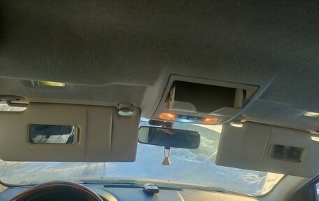 Ford Mondeo III, 2004 год, 400 000 рублей, 8 фотография