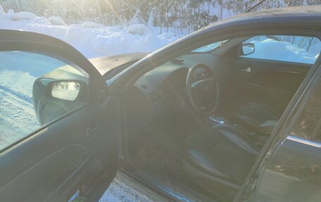 Ford Mondeo III, 2004 год, 400 000 рублей, 17 фотография