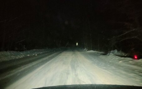 Ford Mondeo III, 2004 год, 400 000 рублей, 19 фотография