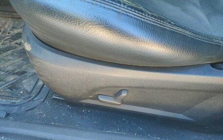 Ford Mondeo III, 2004 год, 400 000 рублей, 13 фотография