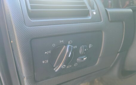 Ford Mondeo III, 2004 год, 400 000 рублей, 15 фотография