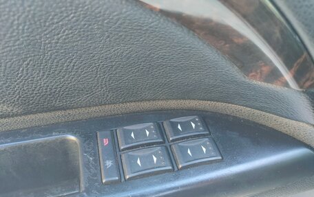 Ford Mondeo III, 2004 год, 400 000 рублей, 16 фотография