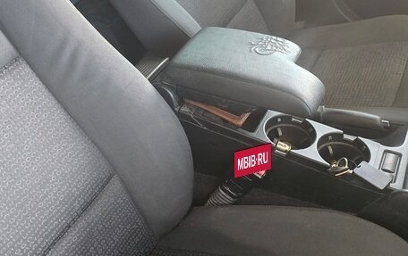 BMW 3 серия, 2004 год, 680 000 рублей, 5 фотография