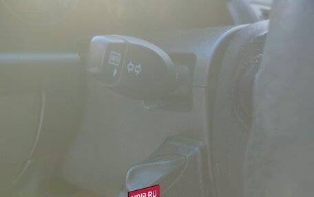 Ford Mondeo III, 2004 год, 400 000 рублей, 14 фотография