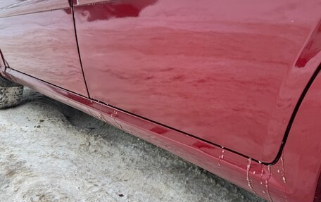 Chevrolet Lacetti, 2010 год, 495 000 рублей, 10 фотография