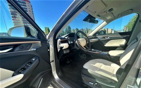 Haval Jolion, 2026 год, 2 799 000 рублей, 9 фотография