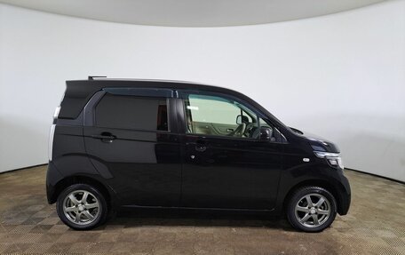 Honda N-One I, 2016 год, 920 000 рублей, 4 фотография