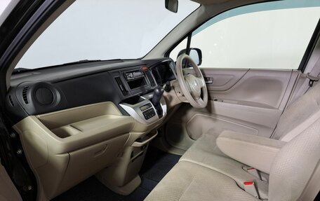 Honda N-One I, 2016 год, 920 000 рублей, 11 фотография