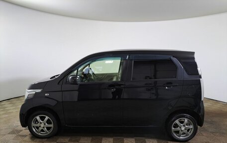 Honda N-One I, 2016 год, 920 000 рублей, 8 фотография