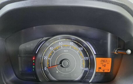 Honda N-One I, 2016 год, 920 000 рублей, 13 фотография