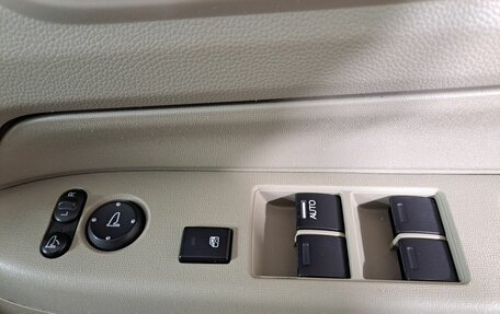 Honda N-One I, 2016 год, 920 000 рублей, 19 фотография