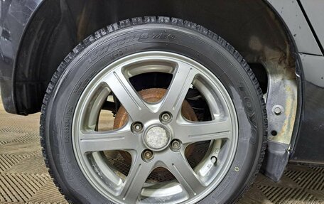 Honda N-One I, 2016 год, 920 000 рублей, 18 фотография