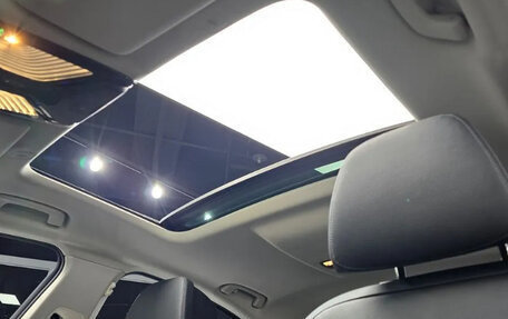 BMW 5 серия, 2023 год, 4 754 202 рублей, 12 фотография