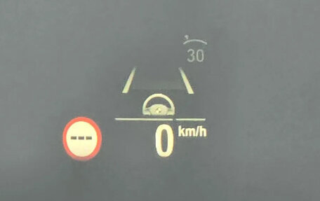 BMW 5 серия, 2023 год, 4 754 202 рублей, 17 фотография