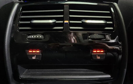 BMW 5 серия, 2023 год, 4 754 202 рублей, 15 фотография