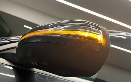 Mercedes-Benz GLC, 2015 год, 2 870 000 рублей, 7 фотография