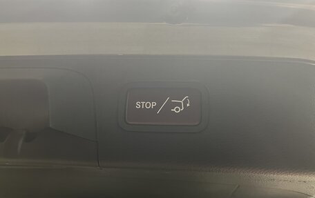 Mercedes-Benz GLC, 2015 год, 2 870 000 рублей, 15 фотография