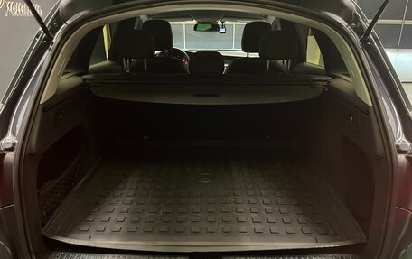 Mercedes-Benz GLC, 2015 год, 2 870 000 рублей, 14 фотография