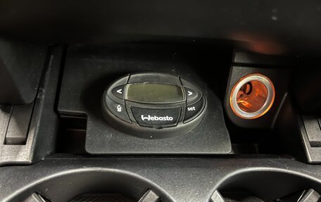 Mercedes-Benz GLC, 2015 год, 2 870 000 рублей, 29 фотография